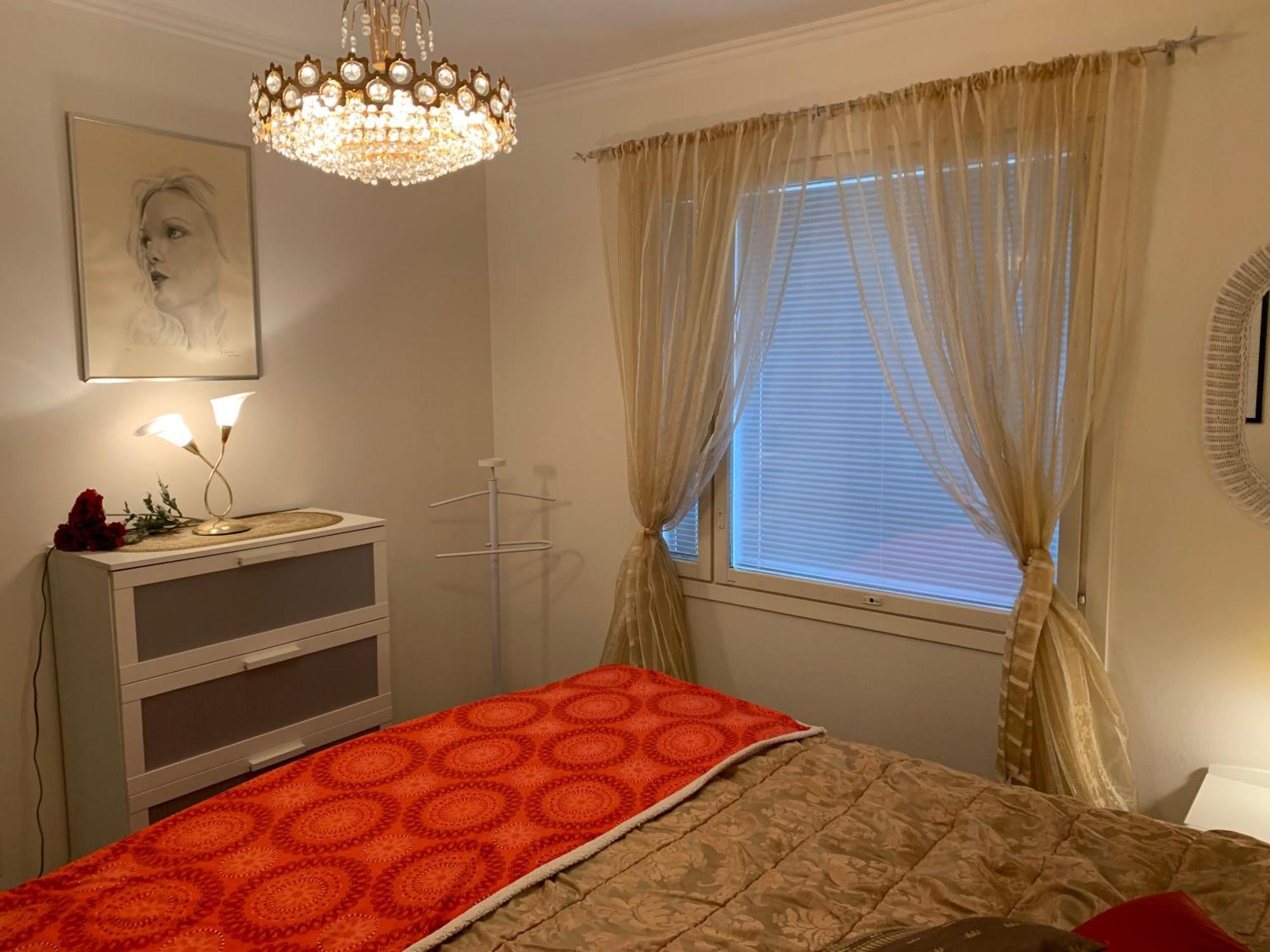 Riverside Home For Families - Beautiful House Near Santa Claus Village Rovaniemi Esterno foto